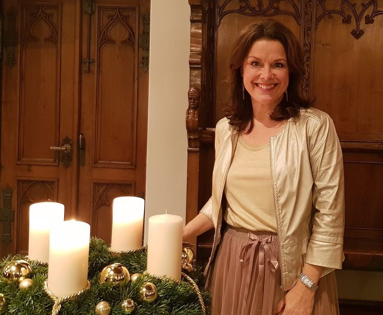 malin hartelius soprano