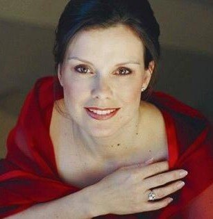 malin hartelius suara emas